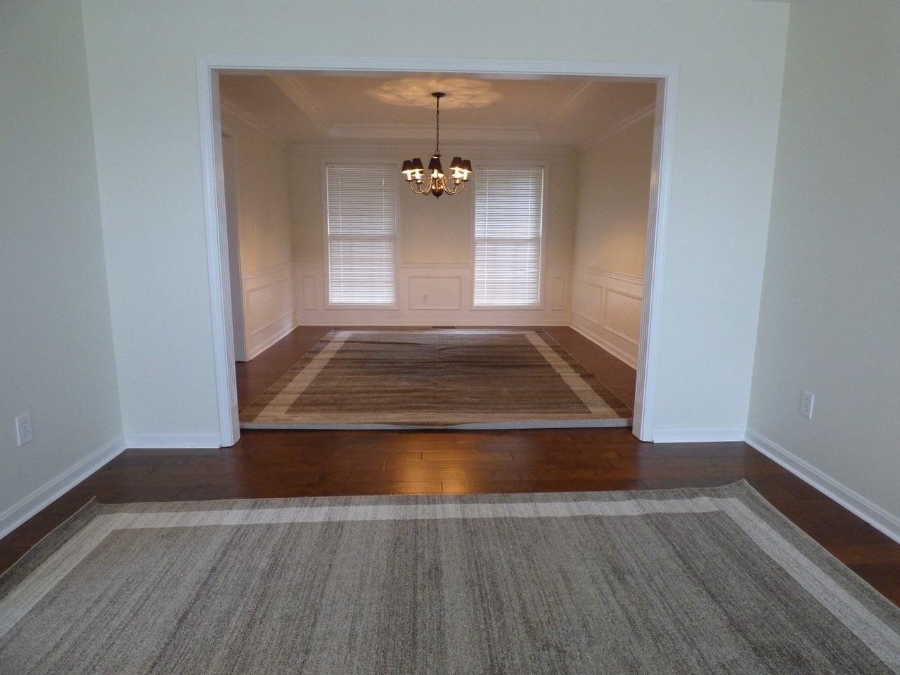 2205 Barrington Ln - Photo 5 of 50