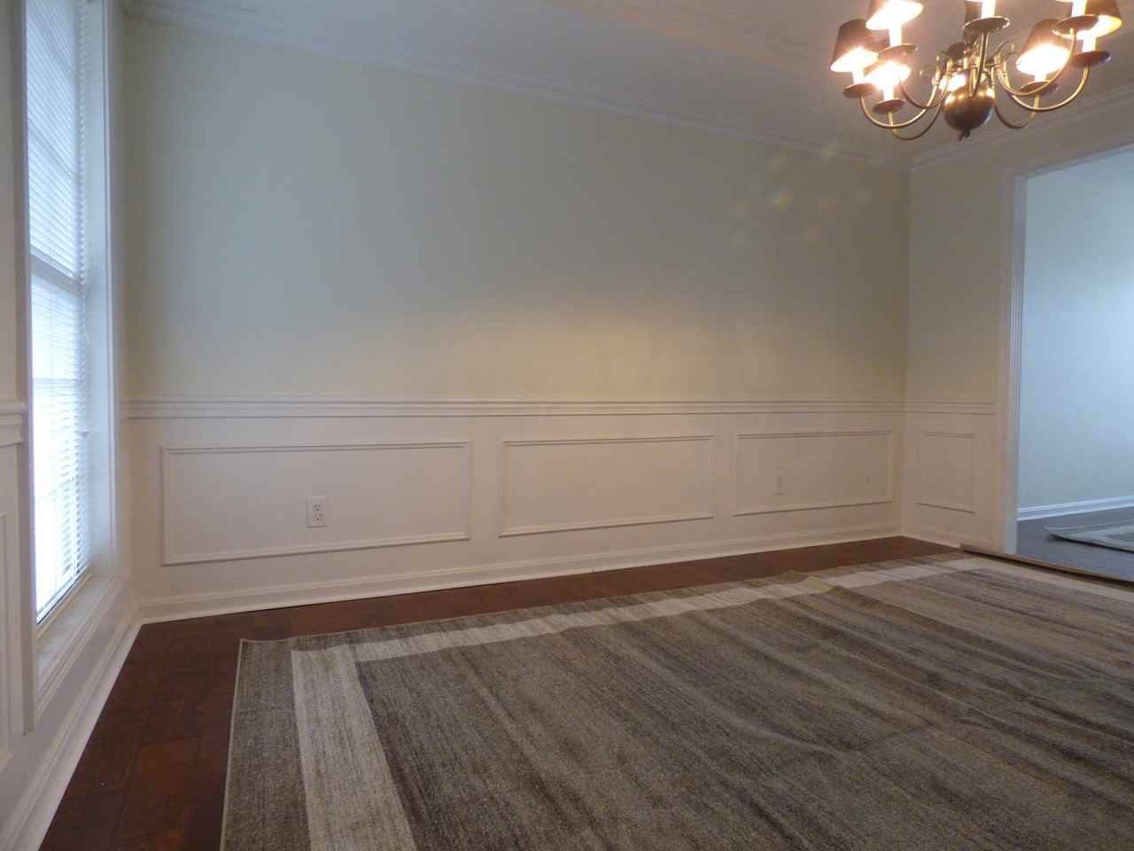 2205 Barrington Ln - Photo 7 of 50