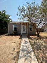 3207 Colgate St - Photo 1 of 1