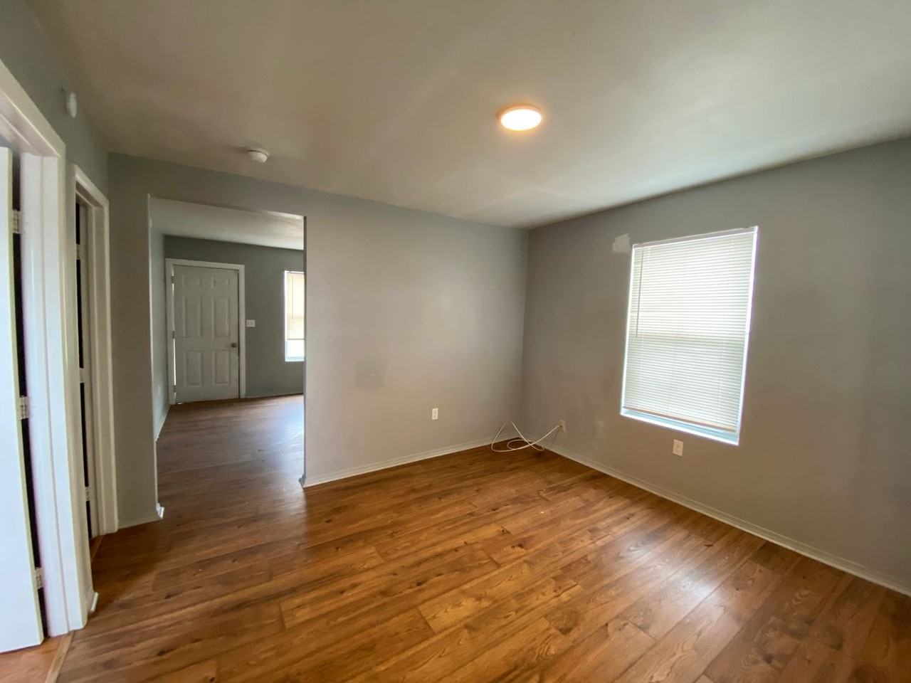 3207 Colgate St - Photo 3 of 8