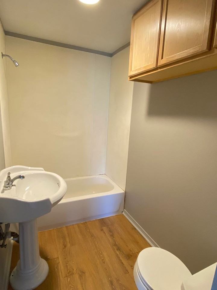 3207 Colgate St - Photo 7 of 8