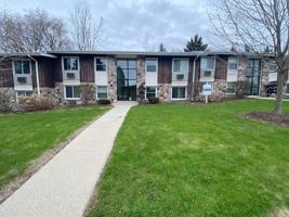 featured image of N84W15505 Menomonee Ave