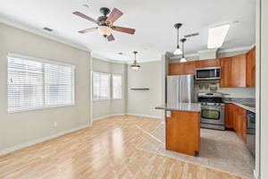 featured image of 225 Valley Oak Dr
