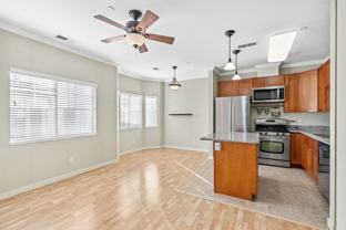 225 Valley Oak Drive - Photo 1 of 1