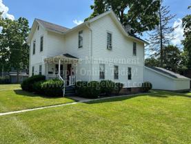 409 Madison - Photo 1 of 1