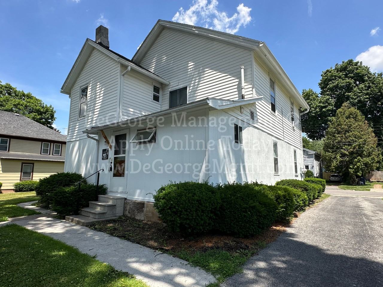 409 Madison - Photo 6 of 6