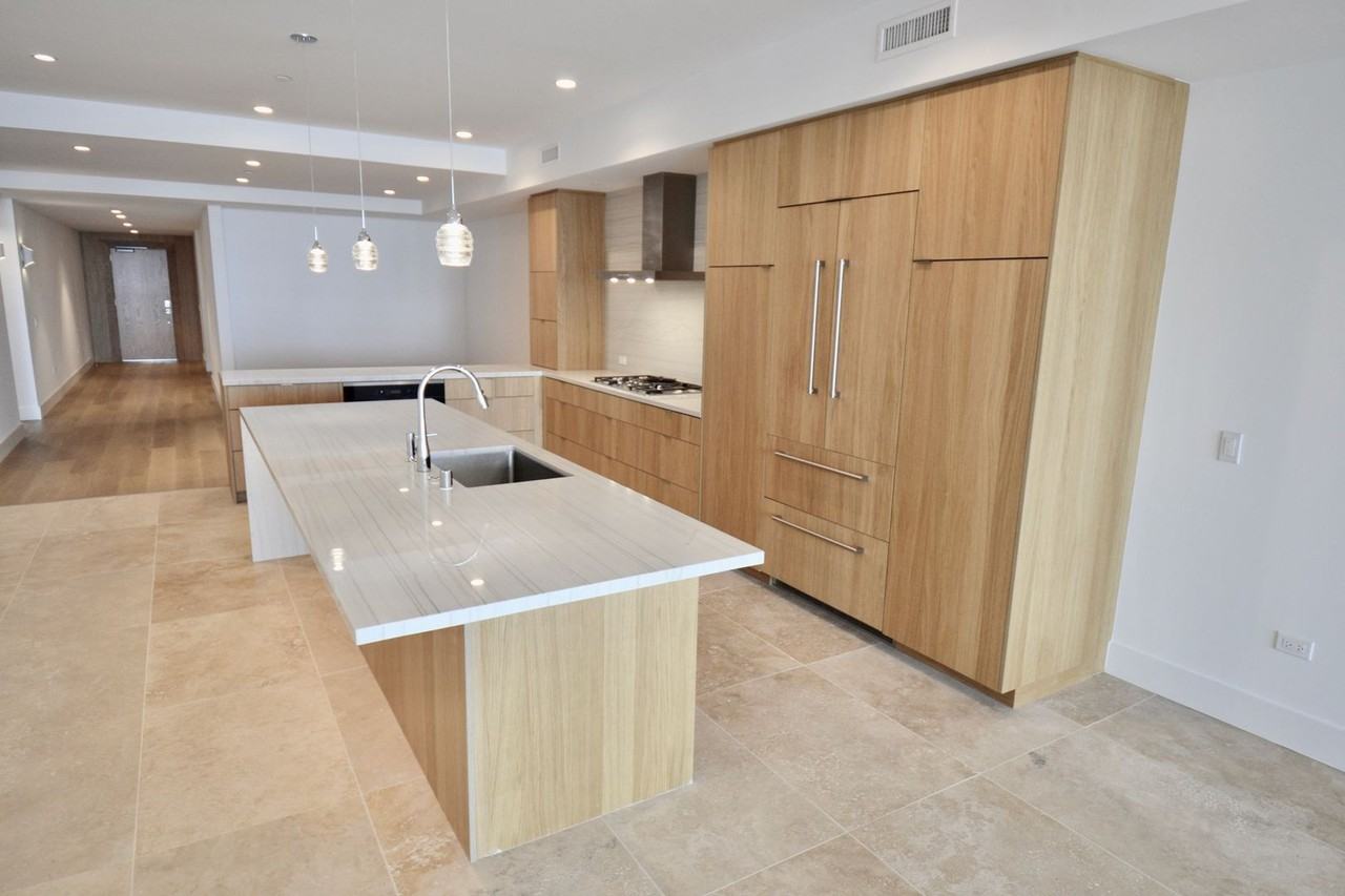 2750 4th Ave #304