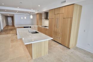 2750 4th Ave #304 - Photo 1 of 1