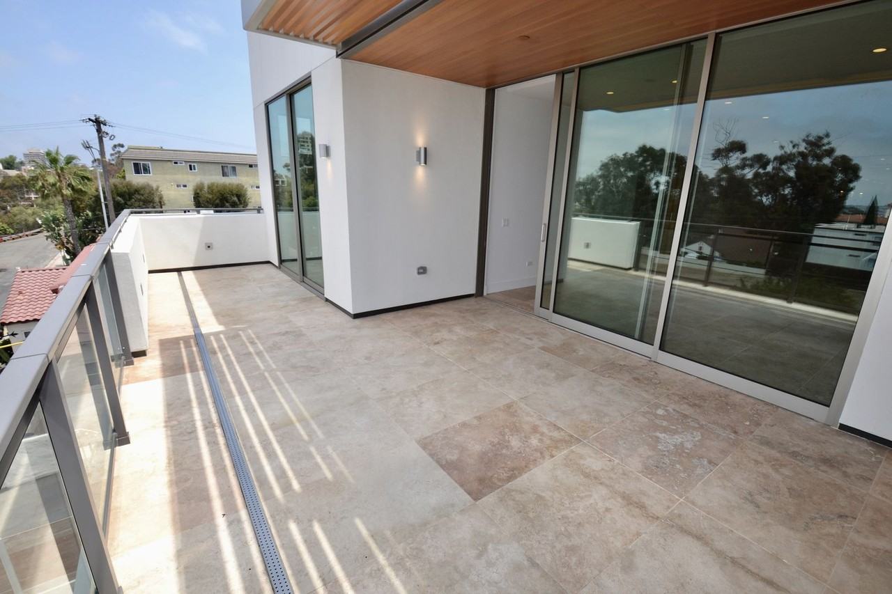 2750 4th Ave #304 - Photo 4 of 30