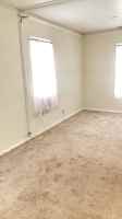featured image of 184 Carney St