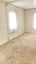 184 Carney - Photo 1 of 1