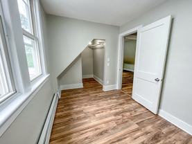 Beautiful East Rock Apt Near Modern Pizza! - Photo 1 of 1