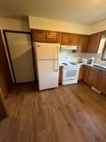 664 Byers View - Photo 1 of 1