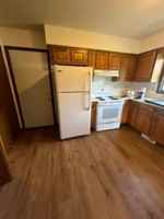 featured image of 664 Byers View Dr