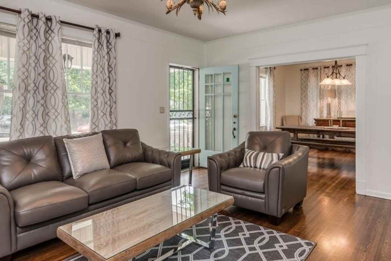 1014 17th Ave S - Photo 5 of 17