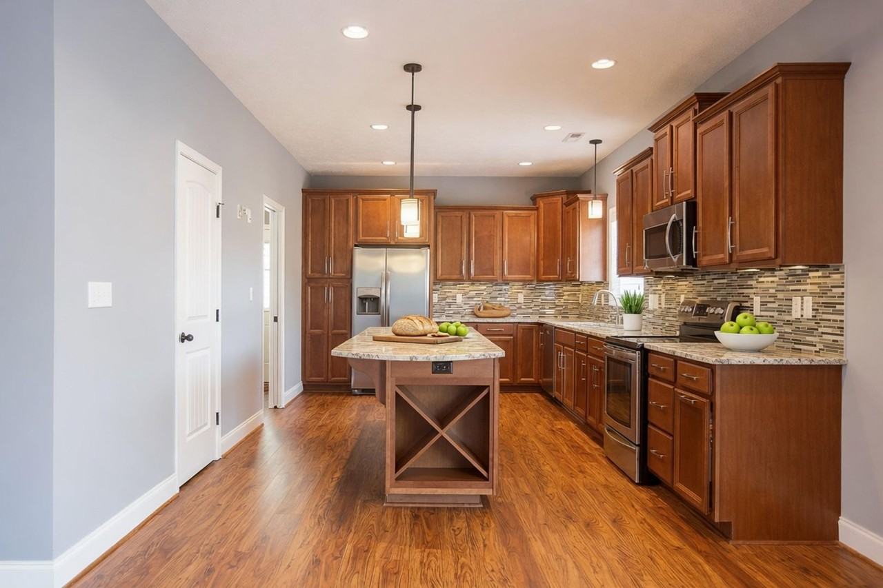 505 Capstone Dr - Photo 2 of 17