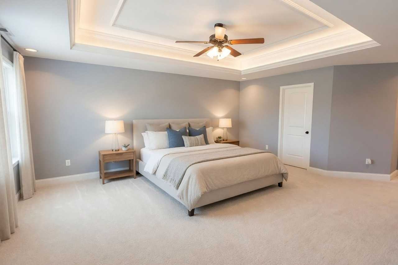 505 Capstone Dr - Photo 3 of 17