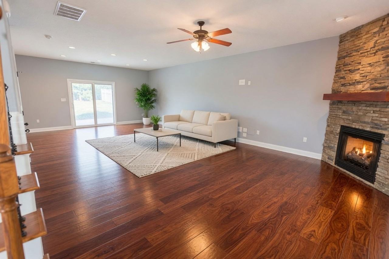 505 Capstone Dr - Photo 6 of 17
