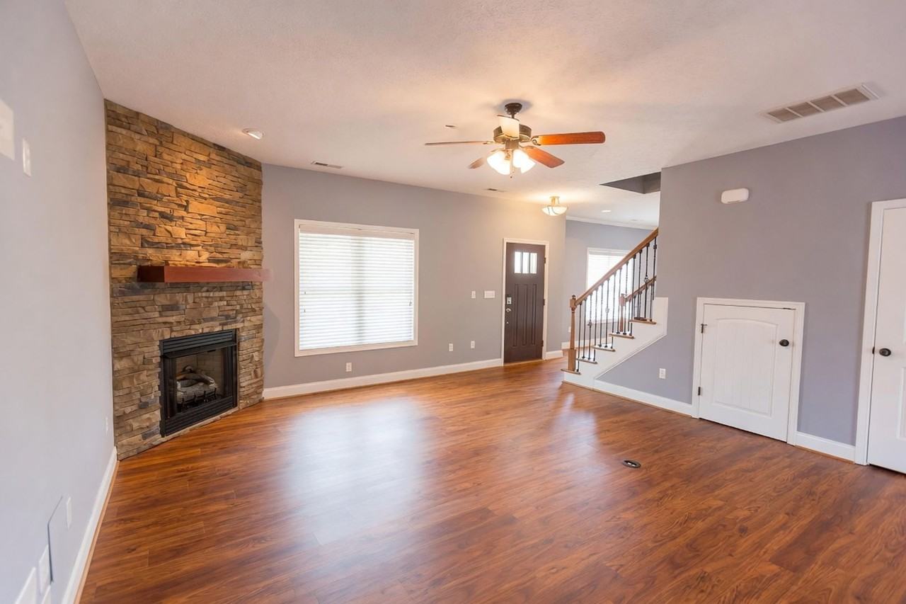 505 Capstone Dr - Photo 7 of 17