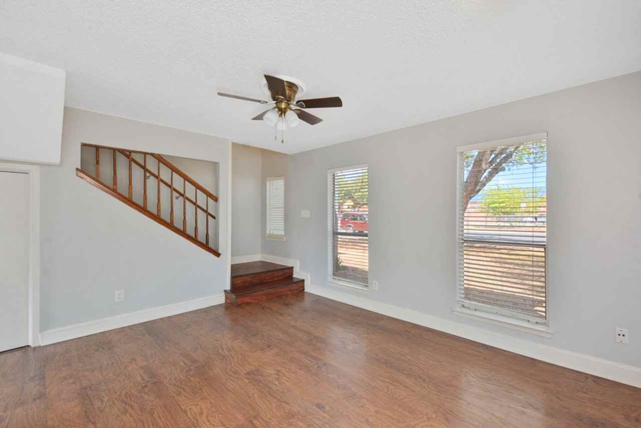 6020 Westcreek Dr #A - Photo 4 of 20