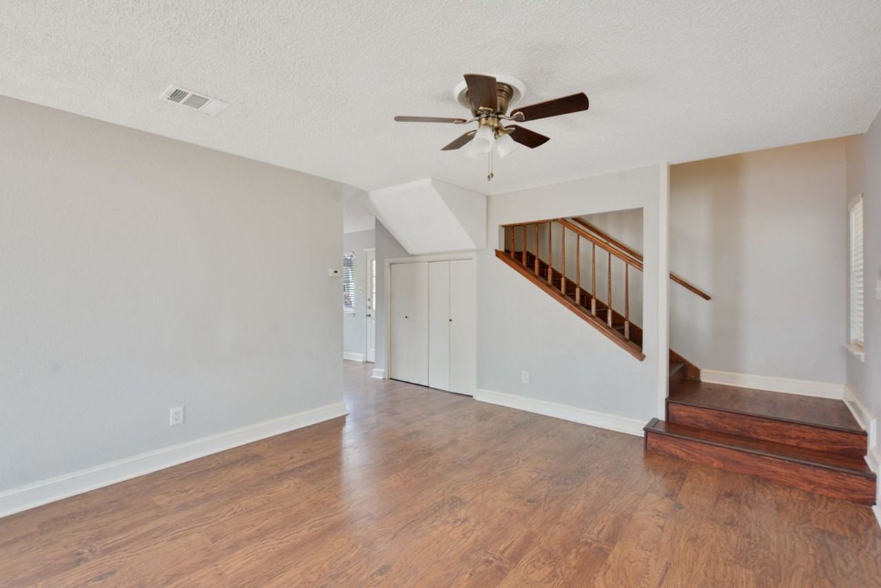 6020 Westcreek Dr #A - Photo 5 of 20