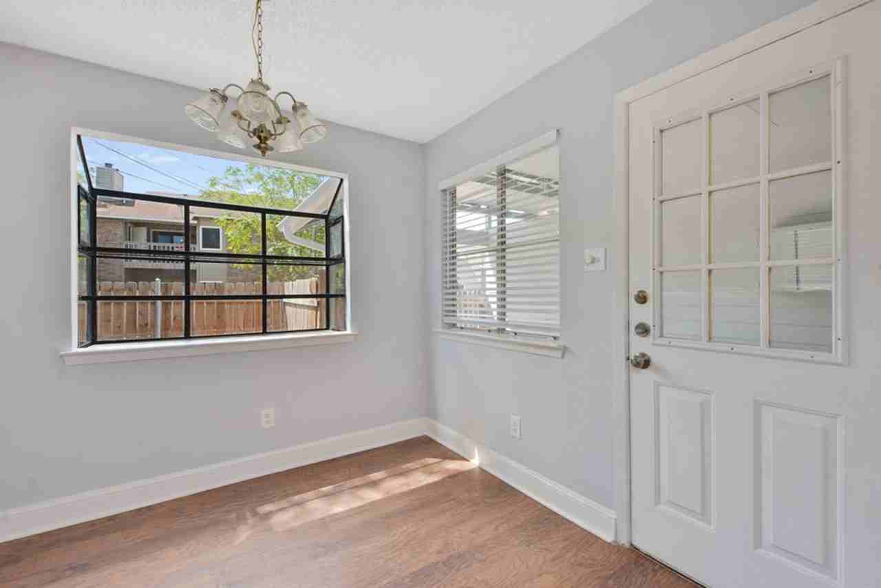 6020 Westcreek Dr #A - Photo 7 of 20