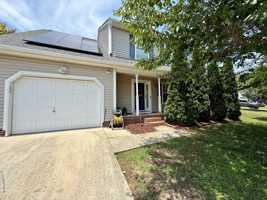 featured image of 101 Emerald Ct