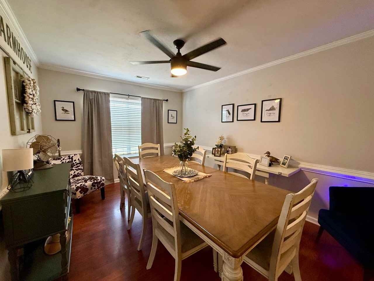 101 Emerald Ct - Photo 5 of 14