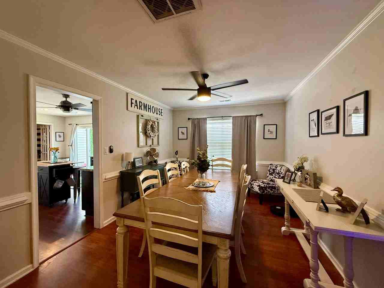 101 Emerald Ct - Photo 6 of 14