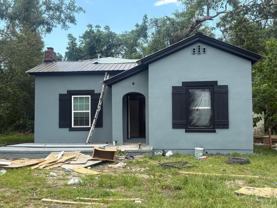 306 E 4th St - Photo 1 of 1