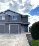 618-620 Broad St Monmouth, OR 97351 - Photo 1 of 1
