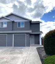 618-620 Broad St Monmouth, OR 97351 - Photo 1 of 1