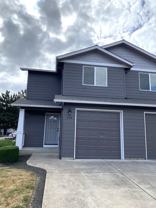618-620 Broad St Monmouth, OR 97351 - Photo 1 of 1