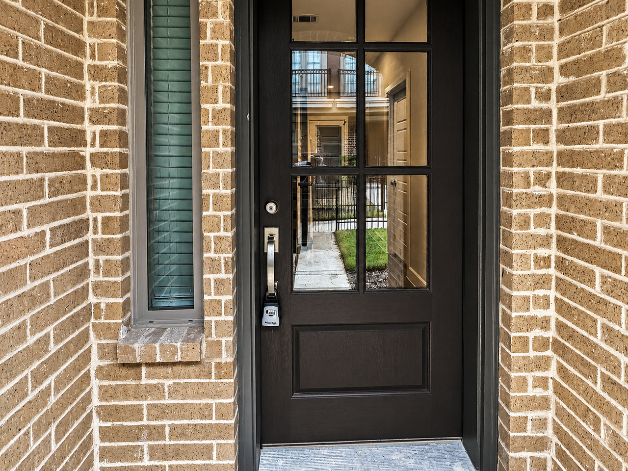 1367 Branchwood Pl - Photo 2 of 50