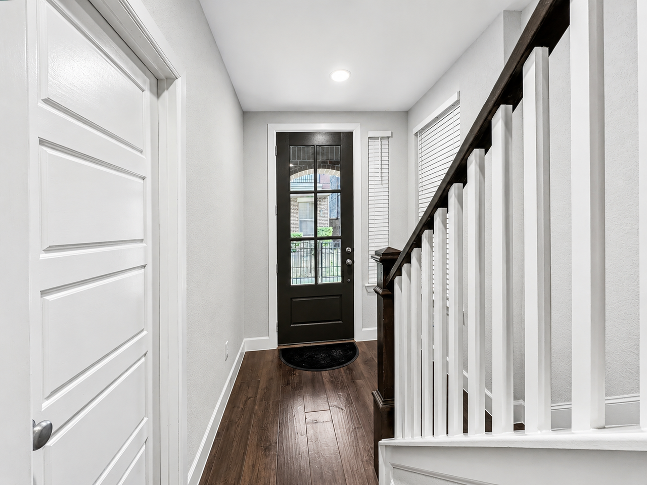 1367 Branchwood Pl - Photo 3 of 50