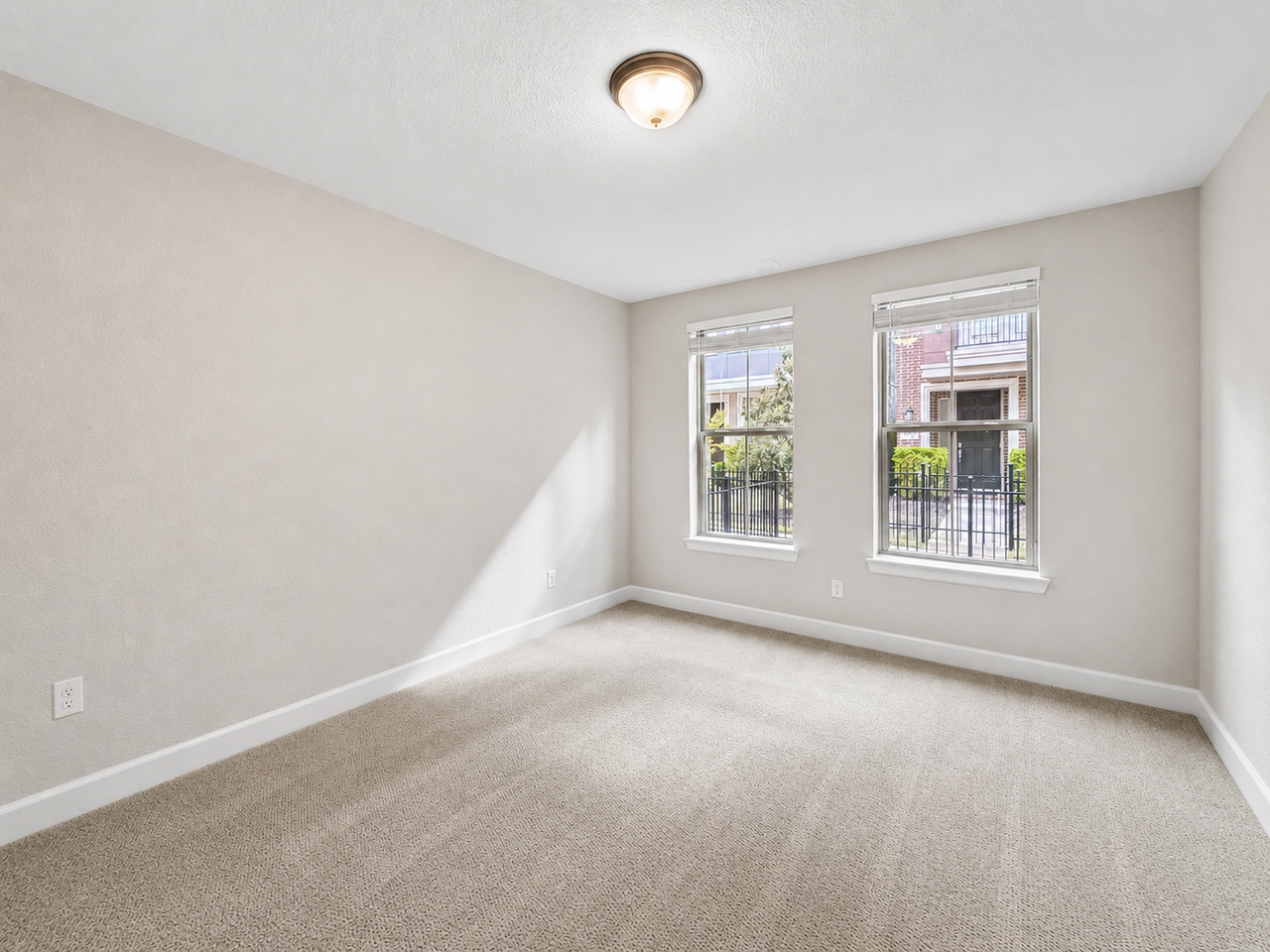 1367 Branchwood Pl - Photo 6 of 50