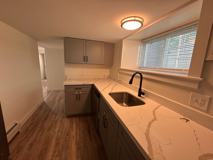29 Federal Street Concord LLC - Photo 1 of 1