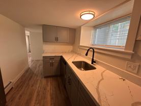29 Federal Street Concord LLC - Photo 1 of 1