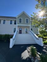 featured image of 32 Cormorant Pl