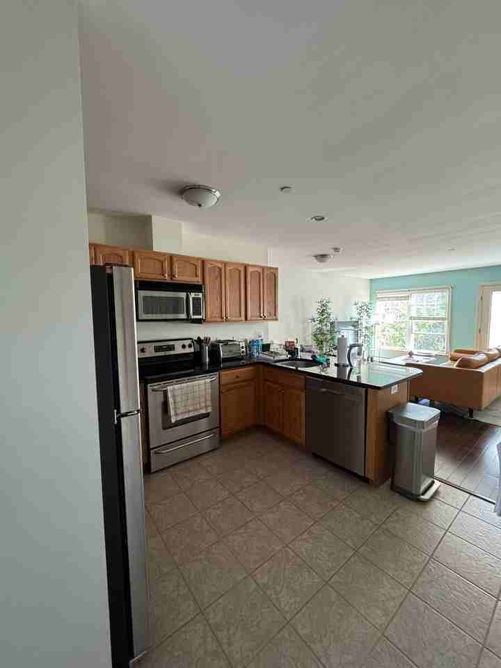 32 Cormorant Pl - Photo 2 of 17