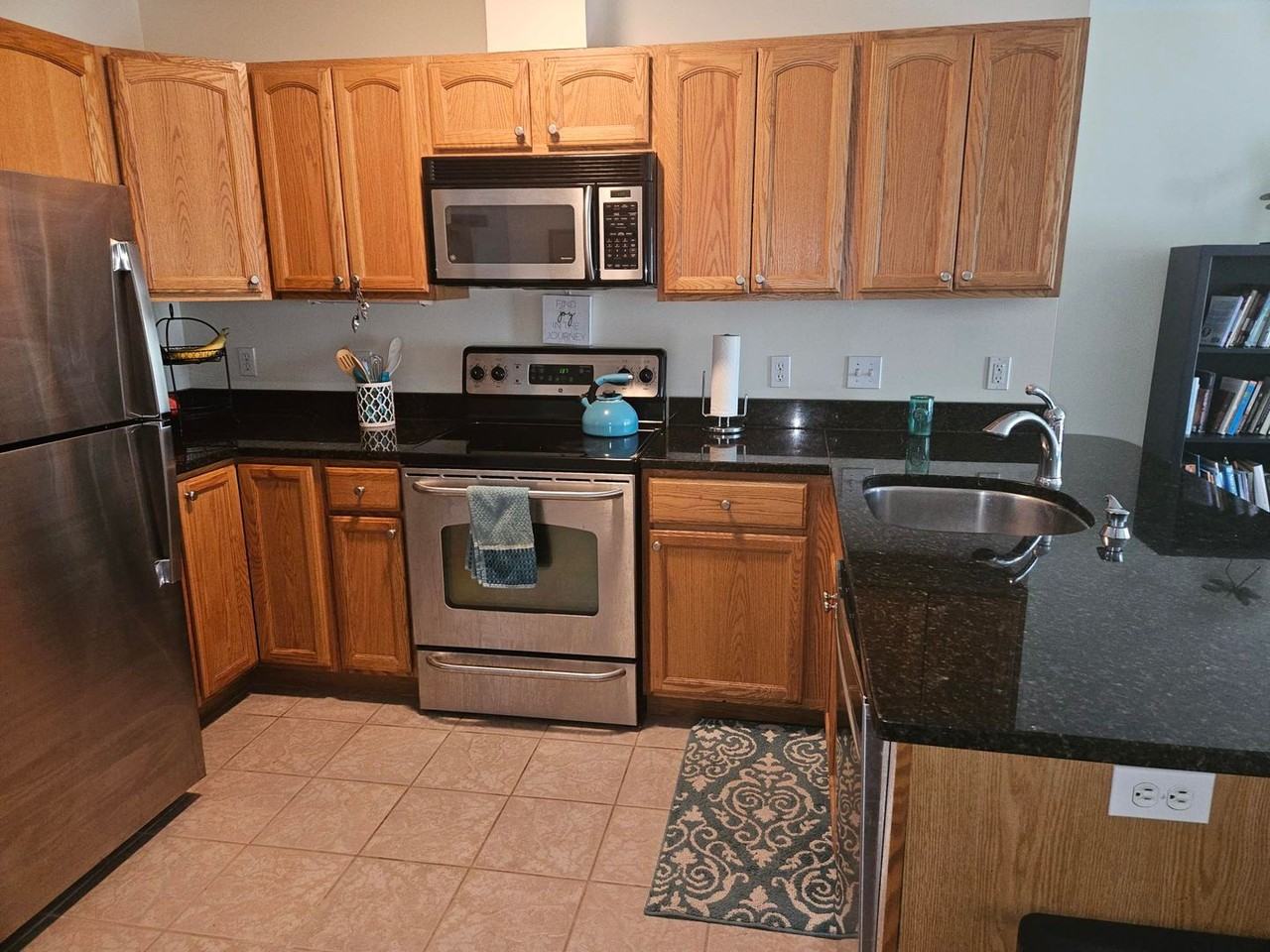 32 Cormorant Pl - Photo 3 of 17