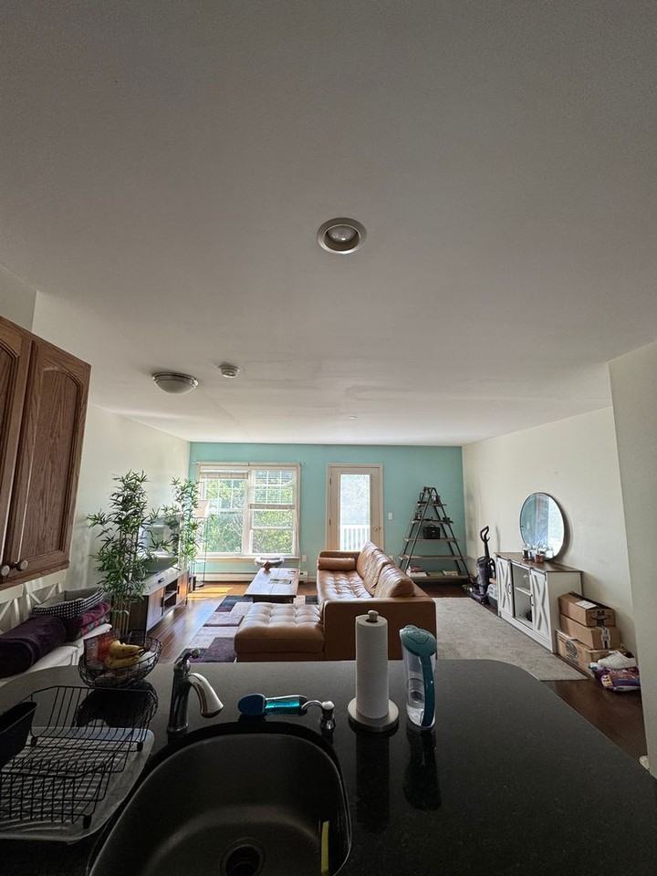 32 Cormorant Pl - Photo 4 of 17