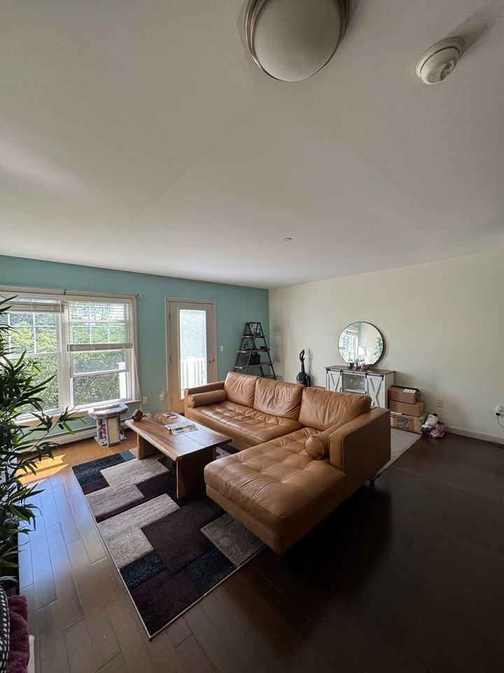 32 Cormorant Pl - Photo 5 of 17