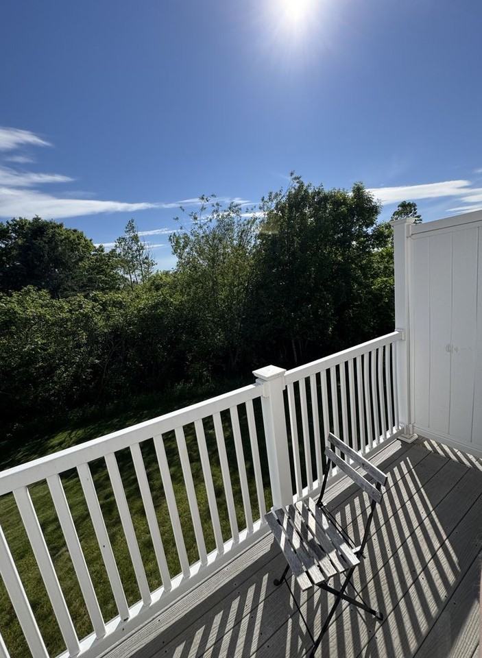 32 Cormorant Pl - Photo 6 of 17