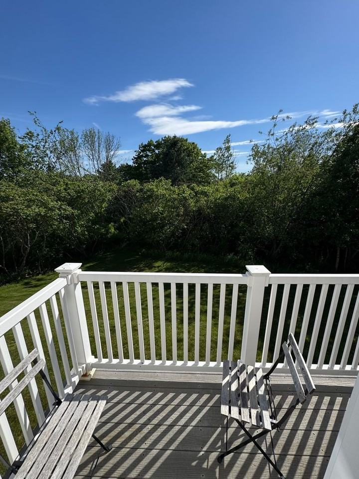 32 Cormorant Pl - Photo 7 of 17