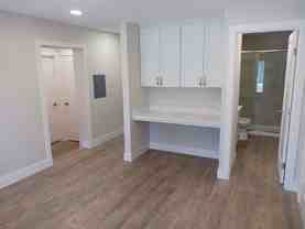 510 9th St #C - Photo 1 of 1