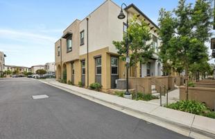 featured image of 2351 Solara Ln