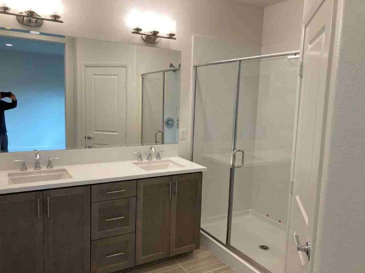 2351 Solara Ln - Photo 7 of 17