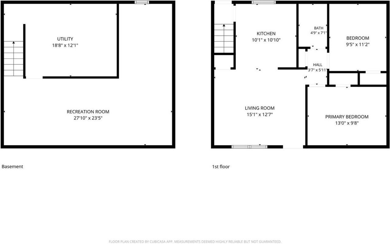 902 E Rockwell Ave - Photo 2 of 23
