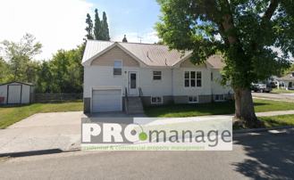 690 I St. - Photo 1 of 1